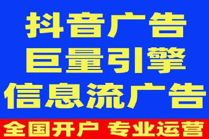 初学者的百度竞价推广：成功案例揭秘