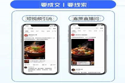 解析某某sem代运营公司如何通过精准投放实现销售增长