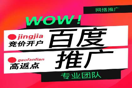 解析网络推广竞价的转化率：以一则广告为例